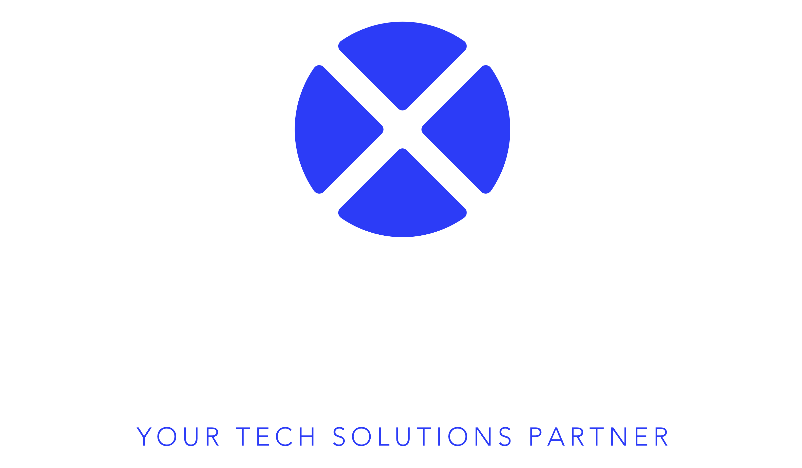 Schroders Real Estate